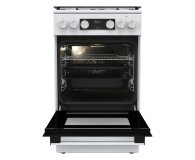 Gorenje GK5C42WH - 1540715 - zdjęcie 5